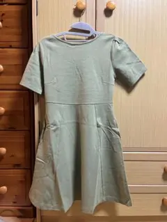 Item thumbnail for item cbba49fb-3911-4bc6-afa7-3b9d879c8f38