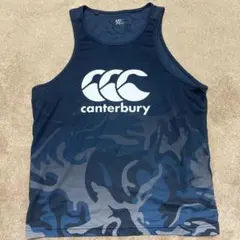 Item thumbnail for item 008e9b42-cc1d-4cb2-85b7-2677f2fc1aae