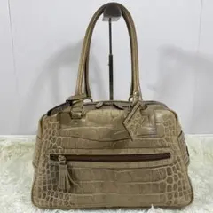 Item thumbnail for item d73de5d7-7143-44ad-83b2-e5b533a016d3