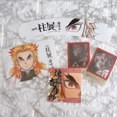 2026年最新】煉獄杏寿郎 柱展の人気アイテム - メルカリ