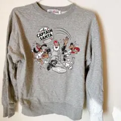 Item thumbnail for item 8e87f8f7-a138-45e9-8ce0-cdbf85c0cd29