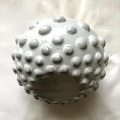 Item thumbnail for item 6122053b-126d-4ce6-ad48-b87660077bf4