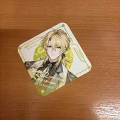 鳴潮 リューク コースター - メルカリ