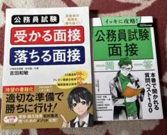 Item thumbnail for item 10289d16-e316-4475-90c4-4a0b79d79742