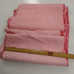 Item thumbnail for item 6468589a-397a-4d68-a6ef-e2a69f032f52