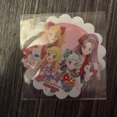 2026年最新】ハワイアンズ 缶の人気アイテム - メルカリ