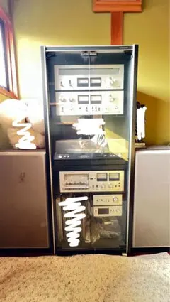 2026年最新】Pioneer CT-500の人気アイテム - メルカリ