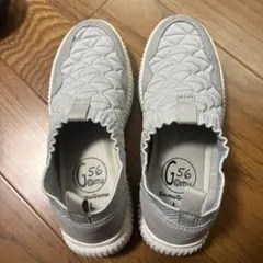 Item thumbnail for item 4df3f67d-7d03-4766-92dd-f80df074a337