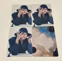 Item thumbnail for item 6a808853-5966-48f0-8e6e-a7e3ed996290