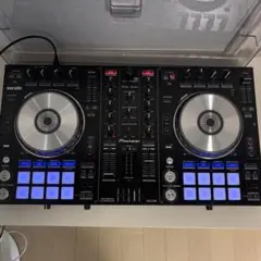 2026年最新】ddj sx2の人気アイテム - メルカリ
