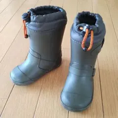 イフミー　IFME 長靴 14cm　こども