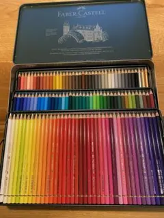 Item thumbnail for item 02c37bbd-f094-4e67-af1a-e6bfb02acb30