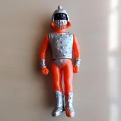 2026年最新】タカトク ウルトラマンキングの人気アイテム - メルカリ