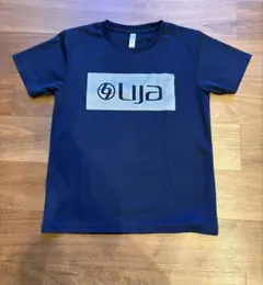 LIJA Tシャツ ネイビー WMサイズのサムネイル