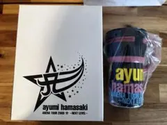 Item thumbnail for item 8c22e047-a5e0-456c-ba5f-031f243780f8