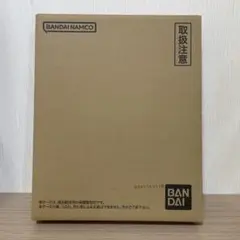 2026年最新】ドラゴンボールスーパーダイバーズ バインダーの人気