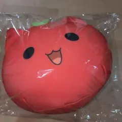 Lia@りぬわん缶バッチ欲しい様 リクエスト 4点 まとめ商品