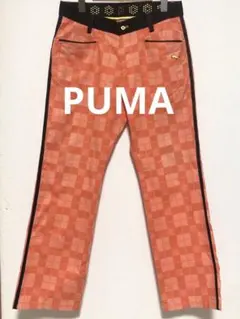 Item thumbnail for item 6137d2dc-c439-430a-ad63-665450117cbc