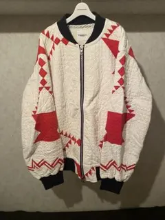 Item thumbnail for item 14ae71fa-ef31-4de6-a1e2-6af863b22511