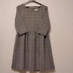 Item thumbnail for item 0112b70b-614a-49c7-84e4-bf32171f94db