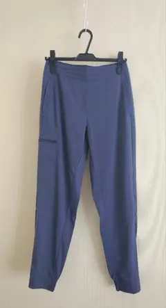 コロンビア Columbia オンザゴージョガー アウトドアパンツ