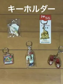 Item thumbnail for item 44cd793b-5c60-421e-8c14-0ab4fdf336ed