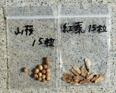 min様 リクエスト 2点 まとめ商品