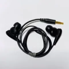 2026年最新】mdr-nc750の人気アイテム - メルカリ