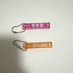 2026年最新】tani yuuki グッズの人気アイテム - メルカリ