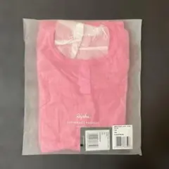 Rapha Merino Base Layer XS メリノ ベースレイヤーのサムネイル