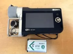 たきちゃん様専用