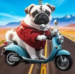 Item thumbnail for item 44f9a459-14af-4a6c-89ec-f608b36236bd