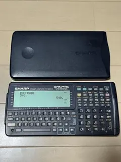2026年最新】SHARP PC-G850Vの人気アイテム - メルカリ