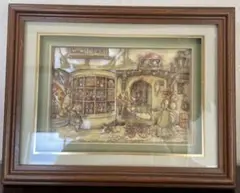 2025年最新】ANTON PIECKの人気アイテム - メルカリ