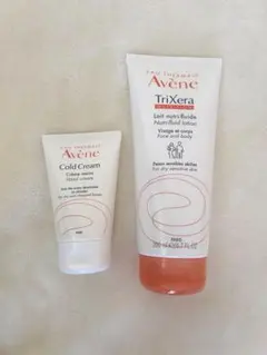 Item thumbnail for item edd7b7d7-bc77-4407-ab20-074e8cbfe5c5