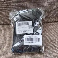 Item thumbnail for item 9fc96a19-78ba-412e-af9a-616e2eba4de9