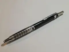 2026年最新】ハイメカ h2005の人気アイテム - メルカリ