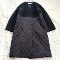 Item thumbnail for item 47ab91bc-91a0-4ae8-85b6-45150adb31c5