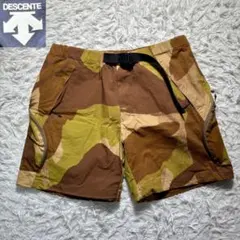 新品未使用】サイズ7 メンズ ハーフパンツ ラッセルノ 3111 - メルカリ