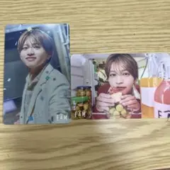 Item thumbnail for item 50601fcf-743d-4606-8061-a383d28f9130