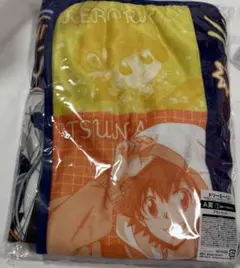 M.ko-iichi様 リクエスト 3点 まとめ商品