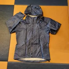 NAMO RADA. レインウェア　Мサイズ