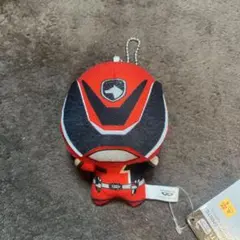 蒼桜様 リクエスト 2点 まとめ商品