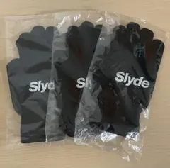 Item thumbnail for item bda2efb8-0e9c-45af-9df6-7ba6f3f60907