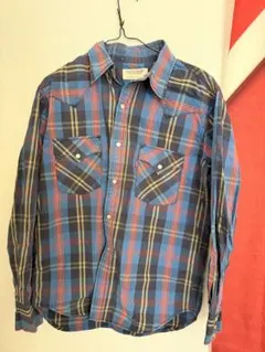 LEVI’S Red Tab CASUAL WEARのサムネイル