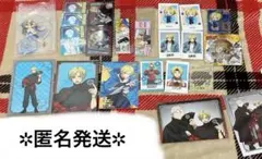 2026年最新】sakamoto days シンの人気アイテム - メルカリ