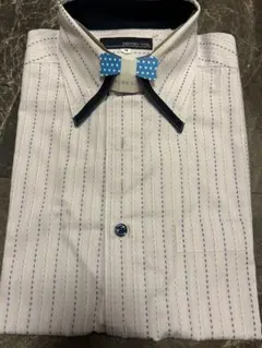 Item thumbnail for item c1615302-57a7-4bf4-a6be-4c210ce09532