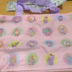 YUNA様 リクエスト 2点 まとめ商品