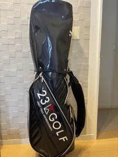 2026年最新】23区 キャディバッグの人気アイテム - メルカリ