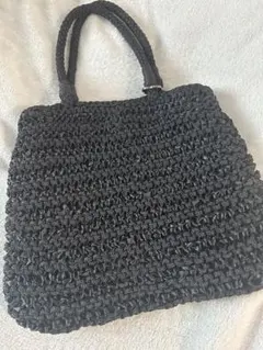 ぷ〜ちゃん❤︎さま　専用です^ ^